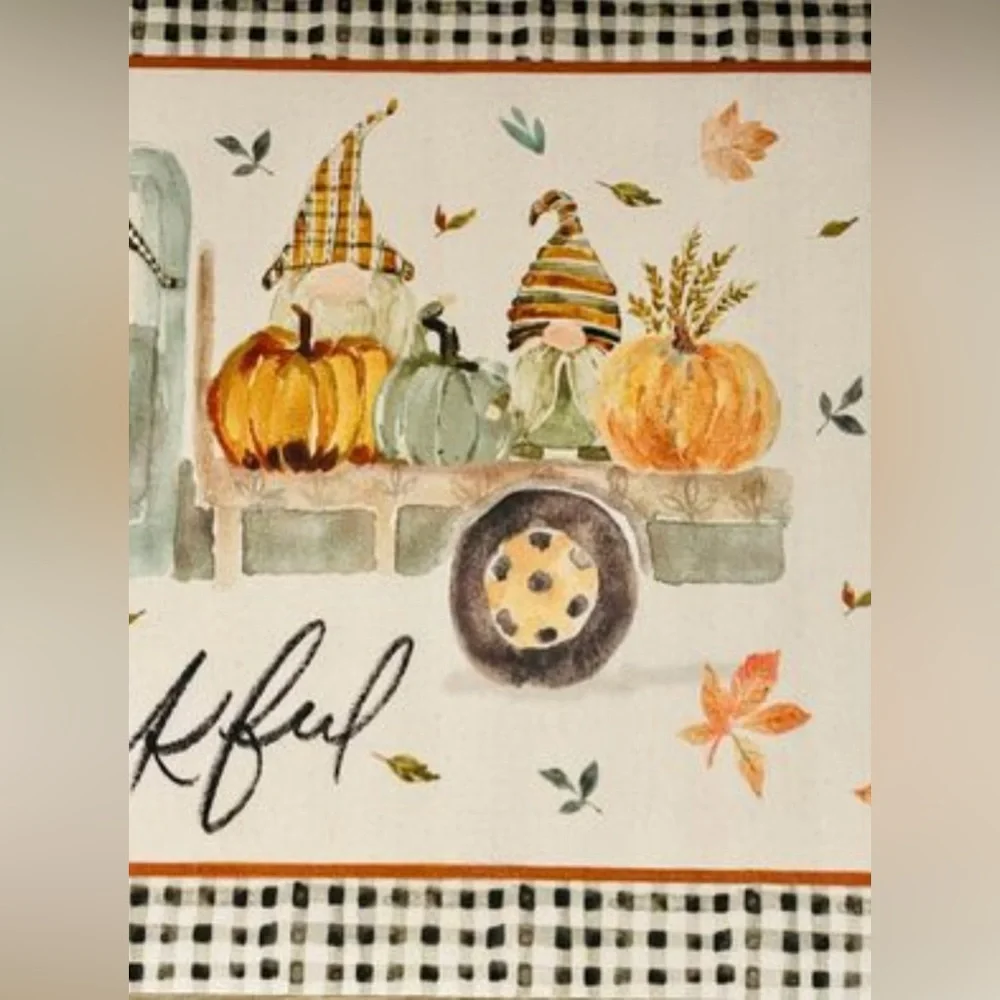 Primitives by Kathy rustic polyester